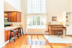 98 Proulx St, Brooklyn, CT 06234 - Photo 20