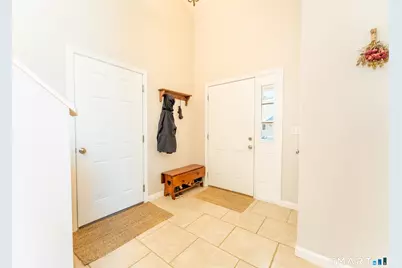 98 Proulx Street #D, Brooklyn, CT 06234 - Photo 14