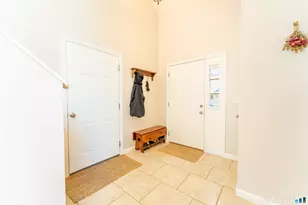 98 Proulx St, Brooklyn, CT 06234 - Photo 14