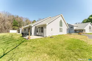 98 Proulx St, Brooklyn, CT 06234 - Photo 10