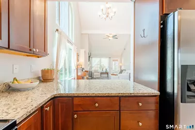 98 Proulx Street #D, Brooklyn, CT 06234 - Photo 18