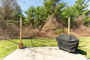 98 Proulx St, Brooklyn, CT 06234 - Photo 12