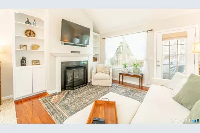 98 Proulx Street #D, Brooklyn, CT 06234 - Photo 22