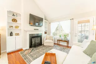 98 Proulx St, Brooklyn, CT 06234 - Photo 22