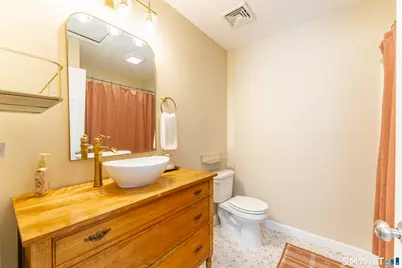 98 Proulx Street #D, Brooklyn, CT 06234 - Photo 34