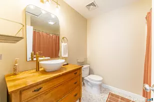 98 Proulx St, Brooklyn, CT 06234 - Photo 34