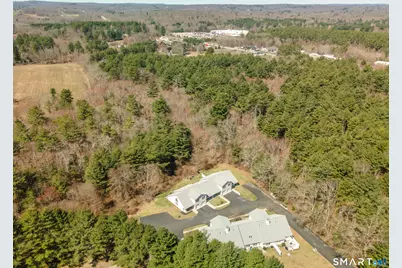 98 Proulx Street #D, Brooklyn, CT 06234 - Photo 6