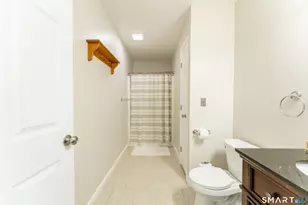 98 Proulx St, Brooklyn, CT 06234 - Photo 30