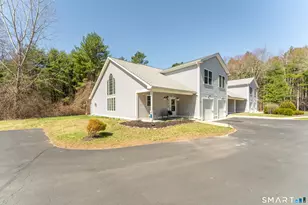 98 Proulx St, Brooklyn, CT 06234 - Photo 8