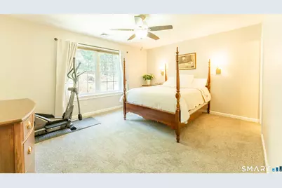 98 Proulx Street #D, Brooklyn, CT 06234 - Photo 28