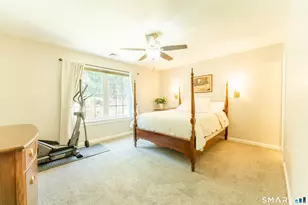 98 Proulx St, Brooklyn, CT 06234 - Photo 28