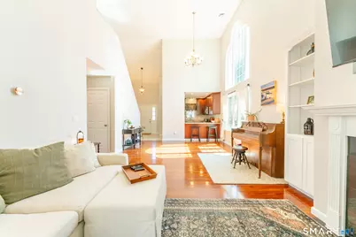 98 Proulx Street #D, Brooklyn, CT 06234 - Photo 24