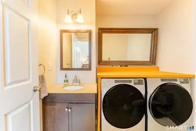 98 Proulx Street #D, Brooklyn, CT 06234 - Photo 26