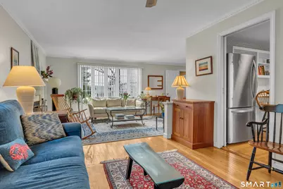 35 Pelham Lane, New Haven, CT 06511 - Photo 18