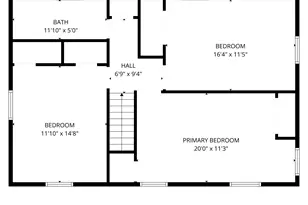 35 Pelham Ln, New Haven, CT 06511 - Photo 40