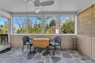 35 Pelham Ln, New Haven, CT 06511 - Photo 20