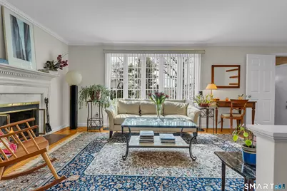 35 Pelham Lane, New Haven, CT 06511 - Photo 16