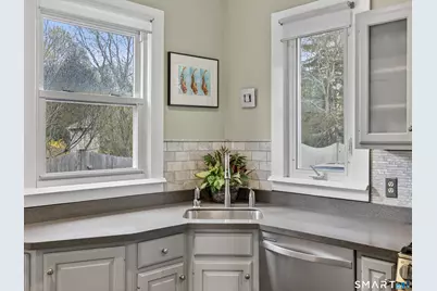 68 Ramsdell Street, Groton, CT 06340 - Photo 16