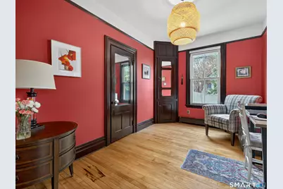 68 Ramsdell Street, Groton, CT 06340 - Photo 12