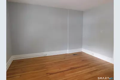 47 Spring Street, Wallingford, CT 06492 - Photo 8