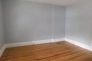 47 Spring St, Wallingford, CT 06492 - Photo 8