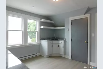 47 Spring Street, Wallingford, CT 06492 - Photo 2