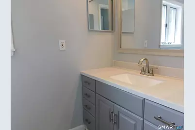 47 Spring Street, Wallingford, CT 06492 - Photo 12