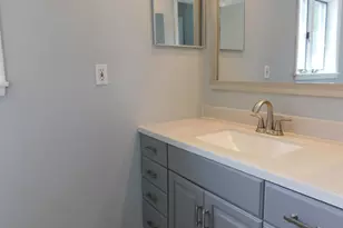 47 Spring St, Wallingford, CT 06492 - Photo 12