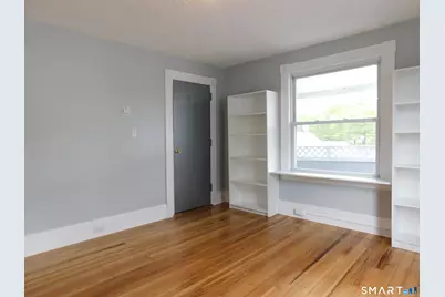 47 Spring Street, Wallingford, CT 06492 - Photo 16