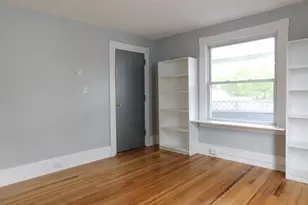 47 Spring St, Wallingford, CT 06492 - Photo 16