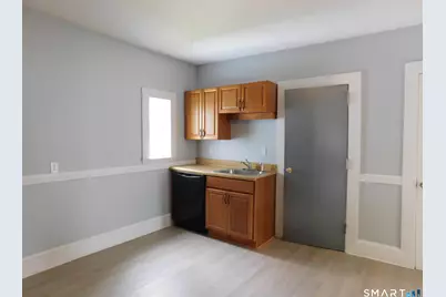 47 Spring Street, Wallingford, CT 06492 - Photo 10