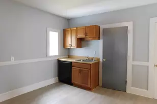 47 Spring St, Wallingford, CT 06492 - Photo 10