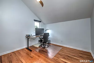 690 Forest Road #771, West Haven, CT 06516 - Photo 22