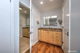 690 Forest Rd, West Haven, CT 06516 - Photo 18