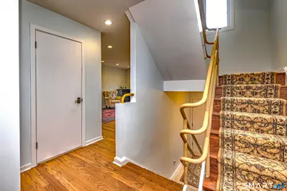 690 Forest Road #771, West Haven, CT 06516 - Photo 26