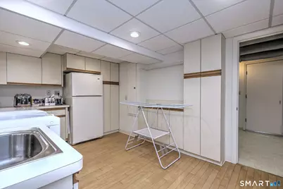 690 Forest Road #771, West Haven, CT 06516 - Photo 30