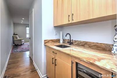 690 Forest Road #771, West Haven, CT 06516 - Photo 8