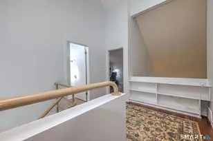 690 Forest Rd, West Haven, CT 06516 - Photo 20