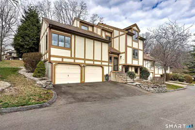 690 Forest Road #771, West Haven, CT 06516 - Photo 1