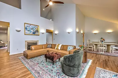 690 Forest Road #771, West Haven, CT 06516 - Photo 6