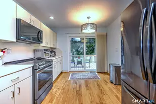 690 Forest Rd, West Haven, CT 06516 - Photo 36