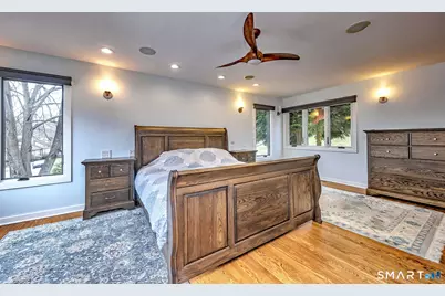 690 Forest Road #771, West Haven, CT 06516 - Photo 16