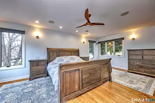 690 Forest Rd, West Haven, CT 06516 - Photo 16