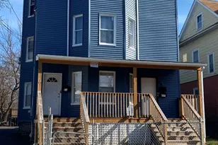 46-48 Pliny St, Hartford, CT 06120 - Photo 1