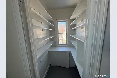 46-48 Pliny Street, Hartford, CT 06120 - Photo 4