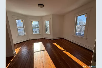 46-48 Pliny Street, Hartford, CT 06120 - Photo 8