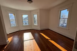 46-48 Pliny St, Hartford, CT 06120 - Photo 8