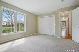 72 Perry Hill Rd, Shelton, CT 06484 - Photo 34