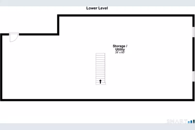 72 Perry Hill Road, Shelton, CT 06484 - Photo 20