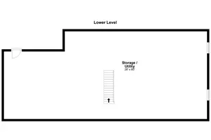 72 Perry Hill Rd, Shelton, CT 06484 - Photo 20